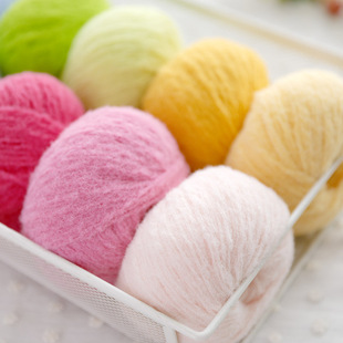 ѩ�����޻��Ƿ���ë���ֹ�����������ż�hᘲ��ϰ��R��ë���Fyarn