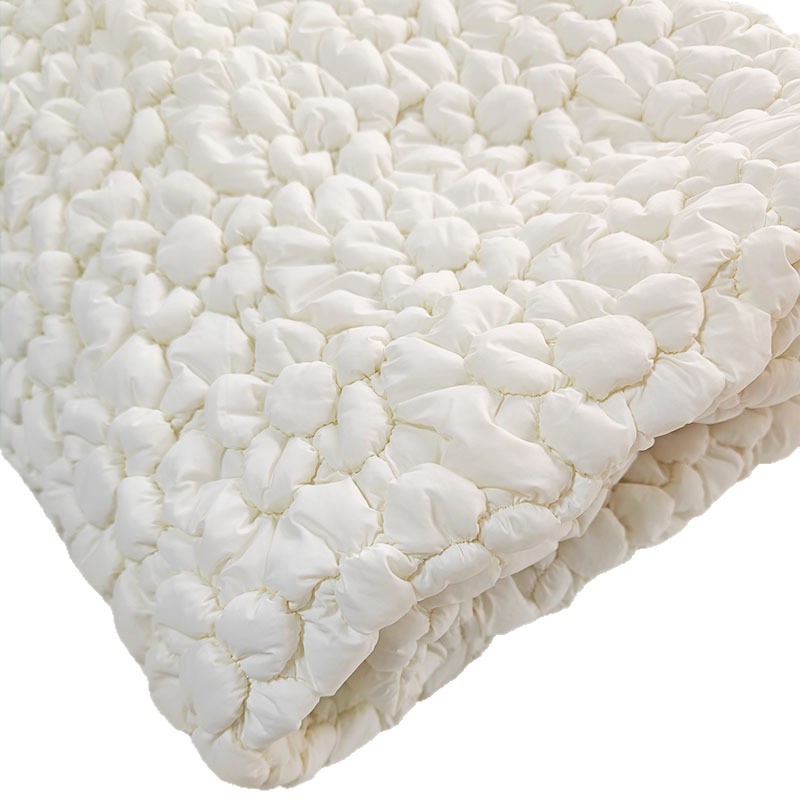 �ֻ��ﶬ��嵯������笷���ް����ƶ��ɳ�������ܷ��޲��ϼ���