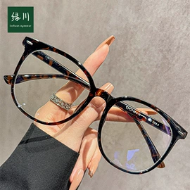 框架眼镜;太阳镜;老花镜