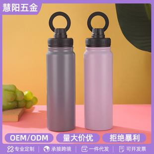 �羳��������֙C���w���ر��๦�ܱ�y̫�Չ����֑����\��ˮ��