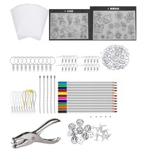 ����Ƭ ����Ƭ��װ DIY��Ǧ�ֹ�����Ƭ ���ֲ��ϰ� ����Ƭ���ϰ�