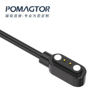 ���I�S��2pin ��������ä����^������PH3.0mm���F����ʽ��늾�