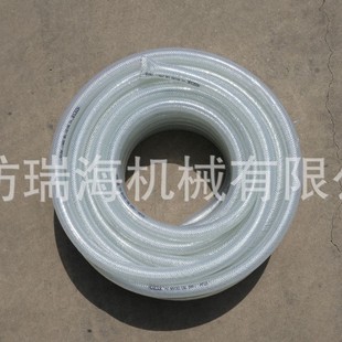 PVC͸��ܛ������ˮ�������͸�������ԡ��ˮˮƽ��pvc�oˮ��