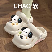 �ļ���ͯ���Ь��Ůͯ2025�¿��⴩��׷����H��ɳ����������