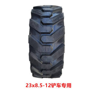 23x8.5-12�P܇�b�d�C�h�l���܇Ѳ߉܇23X8.50-12݆̥��̥݆ݞ
