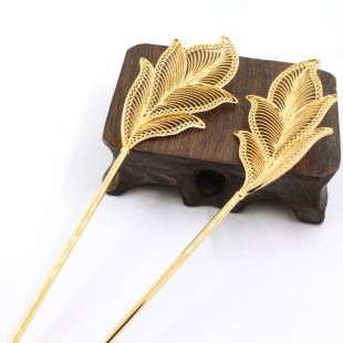���L�T�~���z�U���~�Ӱl���l��h���l��^�diy�Ʒ���