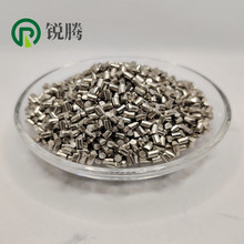 �߼���w��Ⓐν�����w����������A�������l�Ĥ����|���r��