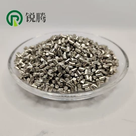 其他金属粉末;镍粉系列;铁粉系列