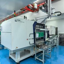 SλۺLwȫ늄עܙC300 VE3000III Hʹһǧ