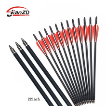 22����� ��̼���U�̼� ���������ɓQ�^ ������β���U �S�ҬF؛