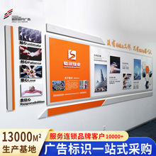 ��˾�F��Ļ�������3D���������w����˾��I�k���҄�־�Ļ���