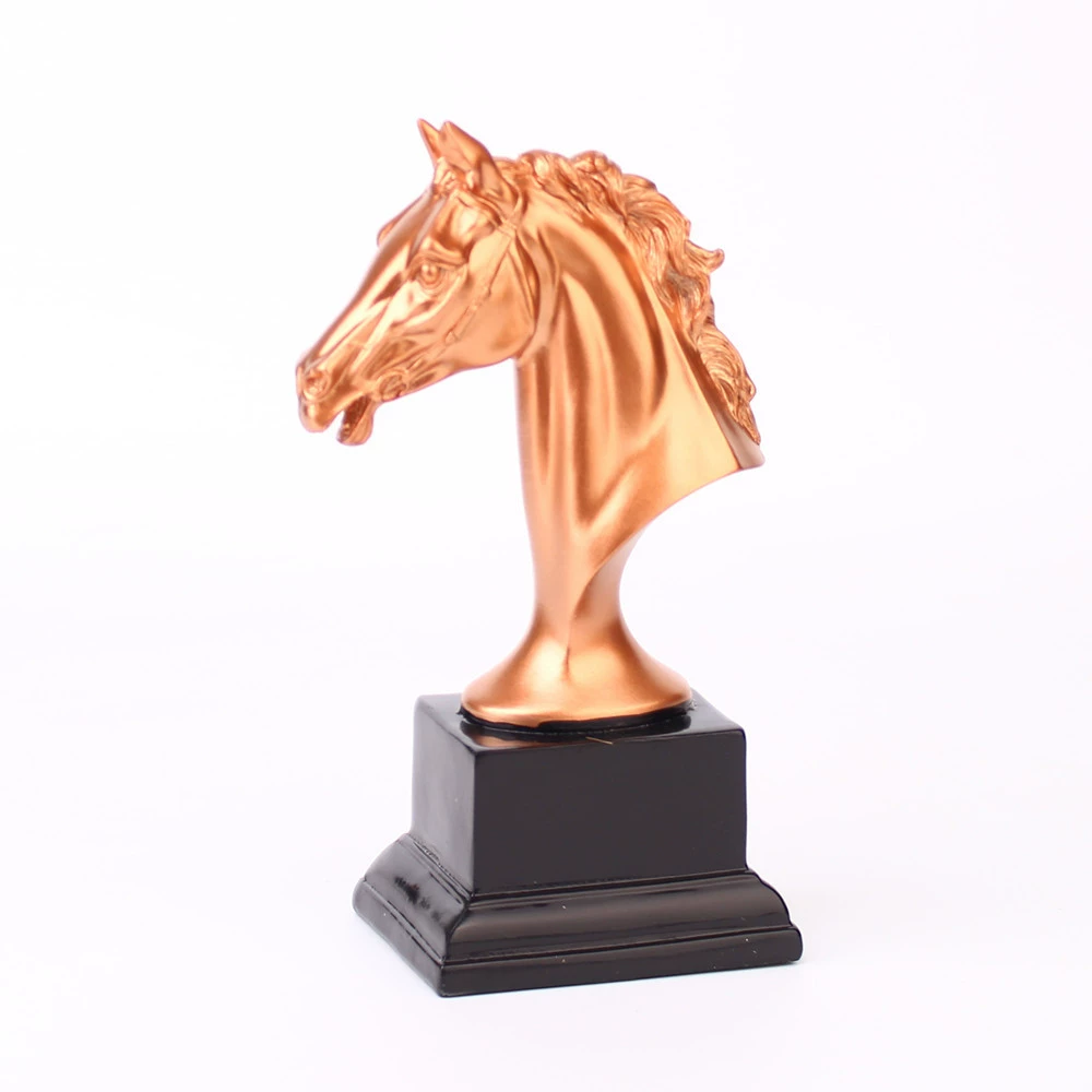 (-border trading), Resin декор, ча́йная чашка, украшения для офиса, подарок на день рождения