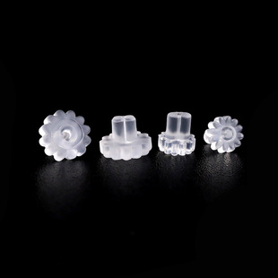 DIY�Ʒ����h������Ϸ������z�����������͸���r�ն������l