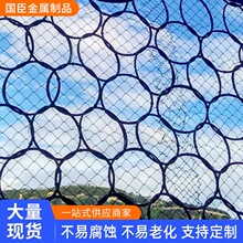 �h�ξW���ӷ��o�W���ԭh��ɽ�w�o��䓽z�K���o�W�o��ʯ������W