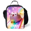 Pusheen Meal Pack-11