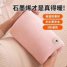 usbʯīlִʽůֳ늟oˮӏS