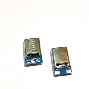 3.1TYPE-C 16P�T�����^��늹��^2�����c�A��ʽ���^���z