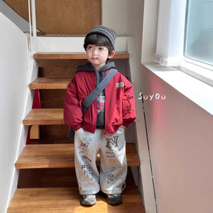 ��ͯ�A�����׃�ͯƦ����������b���������ӽq�l��Сͯ�������eѝ