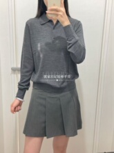 URAZŮ�b��������ū��ëPOLO�Iᘿ����L��ë���ﶬ�¿�478333