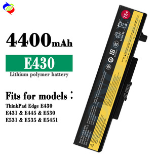 �m�����Edge E431/E445/E530/E531/E535/E5451�Pӛ��늳�E430