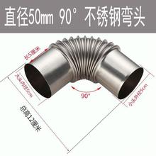 ͨ�L�ܵ���\���FƤ���^���P������L��90��45�Ȳ��y�ݼy�r�׏��^