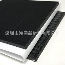 �S��ֱ�N��ɫ��늲� ����z������޿����ģ�г��� �ڹ���������