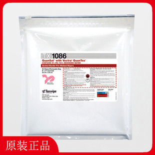 TEXWIPE�o�m��TX1086�����������ò�TX1080 TX1082 TX1084