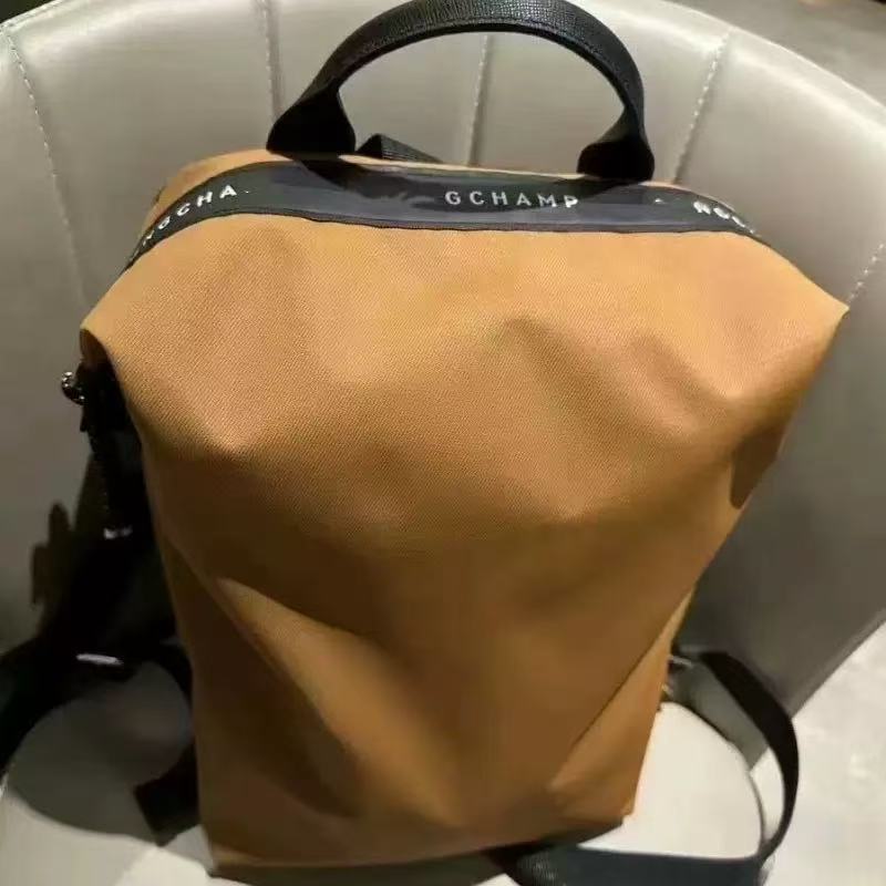Tobacco [genuine leather top]