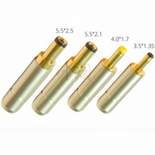 �M��僽��~��DC�^dc35135 5521 5525 4017DC�Դ���^�����⚤DC�^