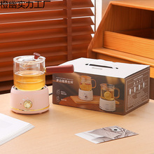 ȰBض๦ܼBСk늟ˮͶYYb