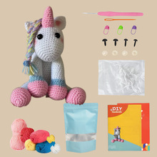 �羳���N�ֹ����ǫFë����ż�[�����ϰ� DIY��郺ͯ�Ŀɐ����