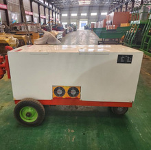 ppҺע{ Һʽˮע{C ֧oɰ{ø߉{C