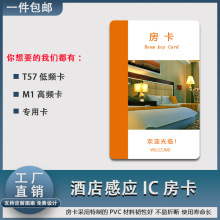 ƵБe^lIDlICȡ늿e^ͨTT