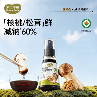 ������ؐ�ЙC���������u�̓�ͯ�{ζƷ����ʳ����֧���������l