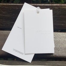 ƶӡˢߙnb˺~弈bŮbͯbµԴ^S