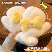 �����ӽq�Bָë�q����Ů�ɐۿ�ͨ�첱��ů�Ӻ�W�������T܇�����L