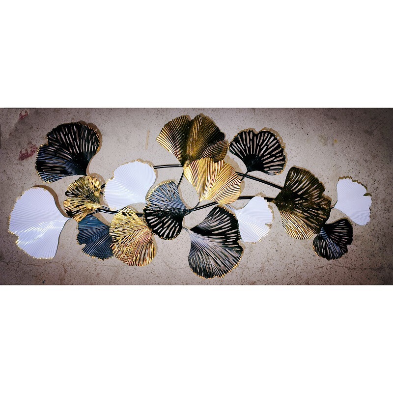 Reprehenderit qui in ea