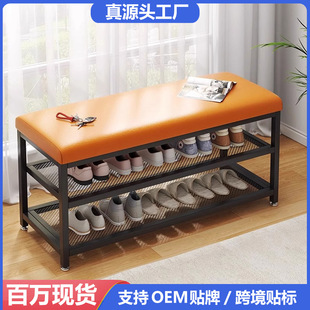 �T�ړQЬ�ʼ��ú��טǵ���Ь����ܛ���p��ɳ�l���ӏS����Ь���ռ{