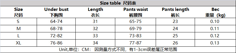 hmqViviiyNSAyin9WuaQt/sjEkOsbZ6w10Ix