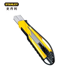 ����ʷ�����������������18mm��ֽ��� STHT10270-8-23
