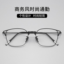��è����T1377X������������۾��ܿ���������о������۾�����