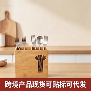 ���Ͳ ����Ͳ��\ ���Ӻ� ������ľ��Ͳ�rˮ��Ͱ/����Ͳ�;��ռ{