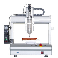 ȫ�Ԅ��c�z�C������T�z�C�ߝ�����{�c�T�C�ǘ˙C����