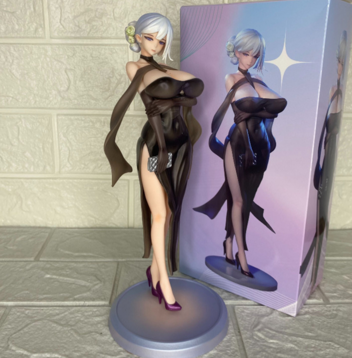 微信图片_20250605144629