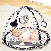 ��ͯ�냺�������Α�ë�q�Α�|��߼�playmat�Α��̺