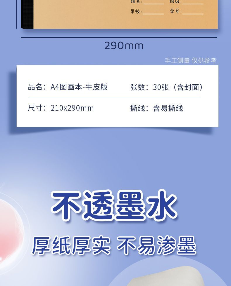 详情图