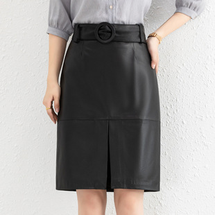 ��ƤƤȹ��������ȹŮ2025�����¿�r��ͨ�ڰ���ȹ�ٴ��@�����Lȹ