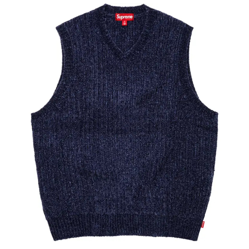 24FW Arc Crewneck Hooded Sweatshirt S coat jacket cap 卫衣潮|undefined
