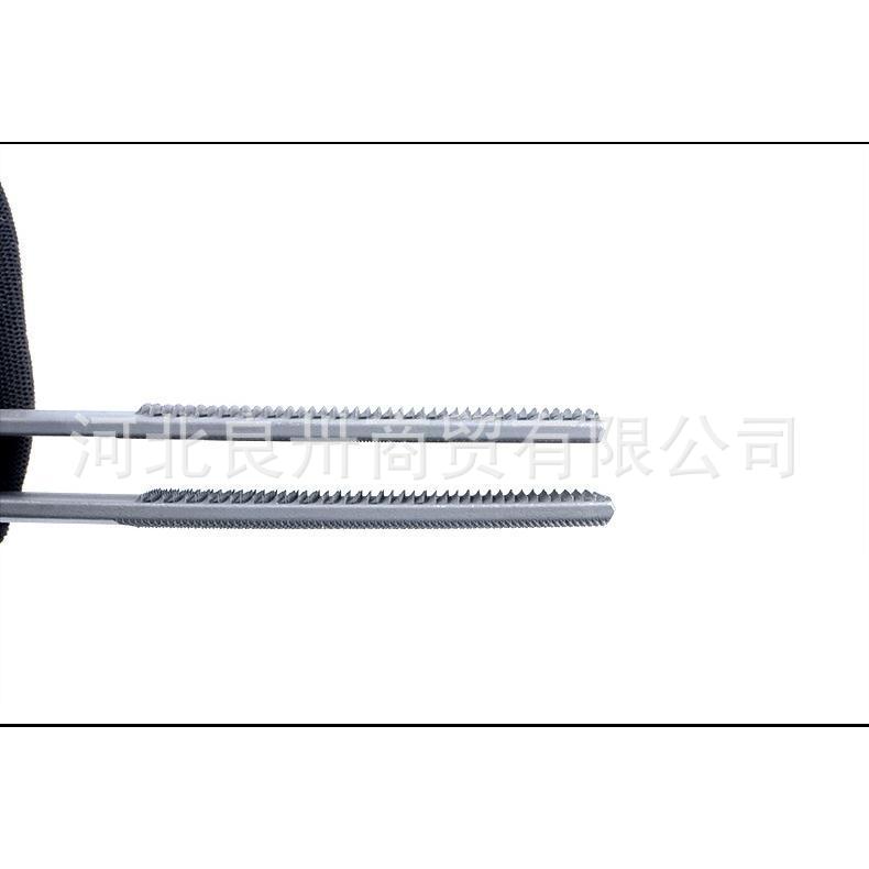 微信图片_20210307100310