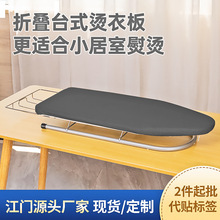 ޱ��̨ʽ�C�°�羳��ݿ��ۯB���ٶ��ܰ���ٰ��·����C��ٶ�